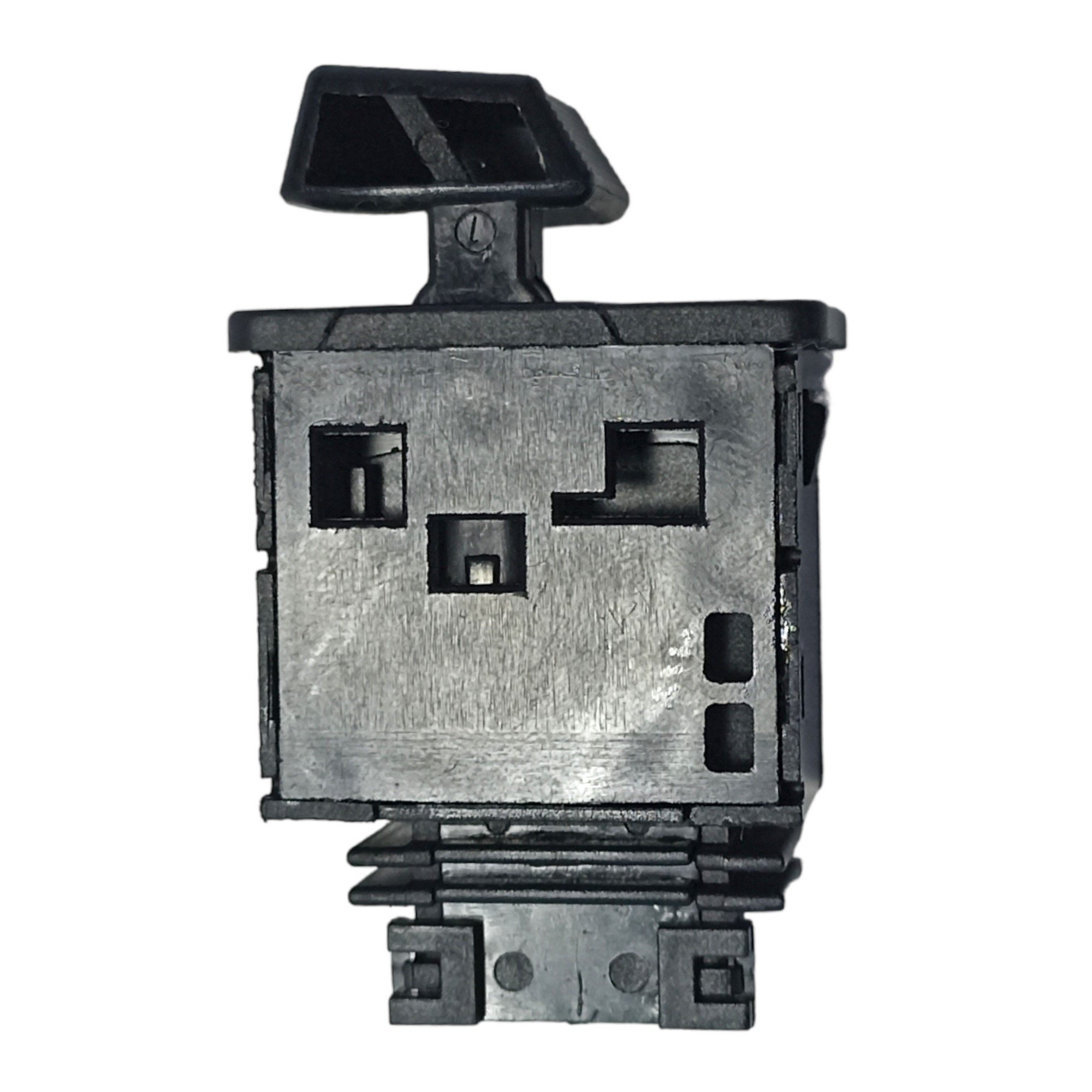 Interruptor Do Pisca Biz 110i Biz 125 Ex 2018 a 2022 Sh150i 2017 a