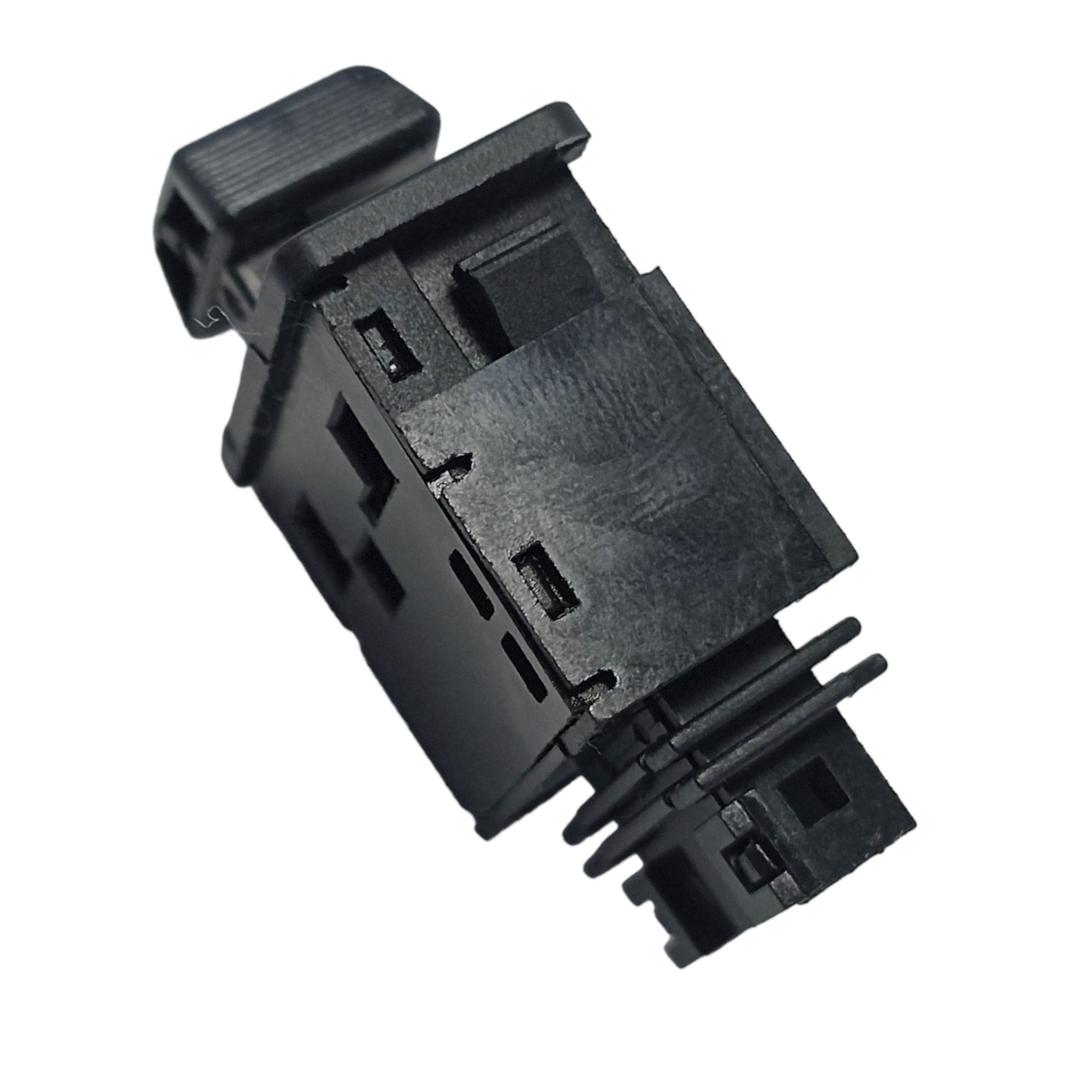 イチブ1 3mtb101035-chave-ignicao-