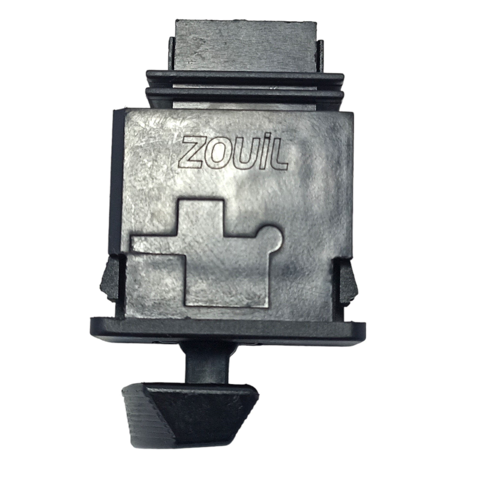 Interruptor Do Pisca Biz 110i Biz 125 Ex 2018 a 2022 Sh150i