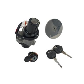 3mtb102015 kit chave ignicao xtz150 crosser 2014 a 2022 5
