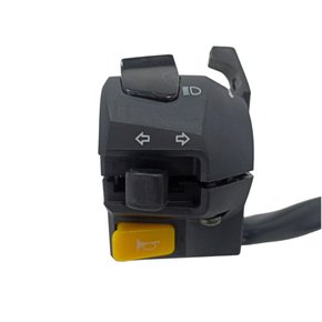 3mtb100338 chave punho de luz en125 yes 2008 2009 2010 2011 05