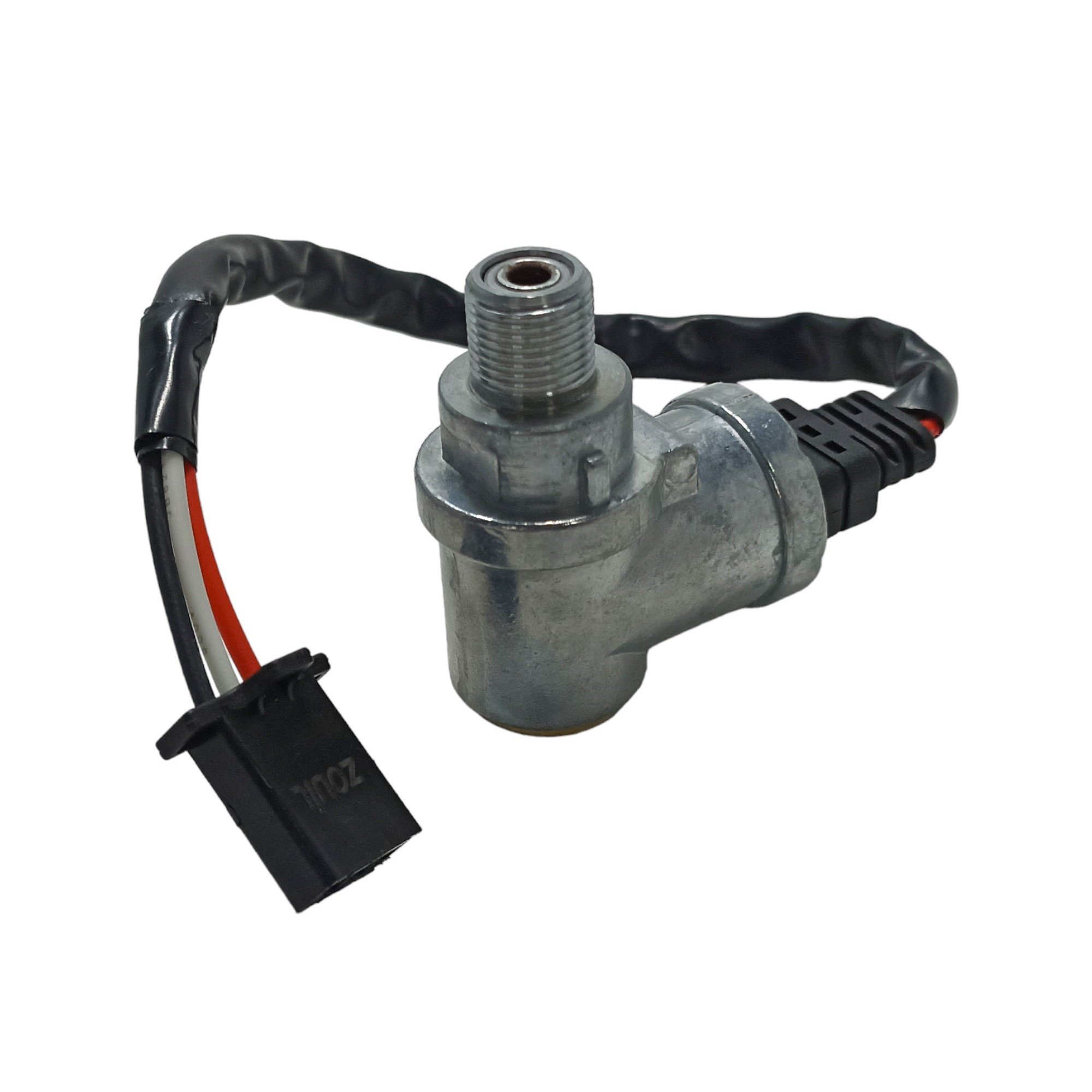 Sensor Velocidade Cbx 250 Twister Xr 250 Tornado 2001 a 2008