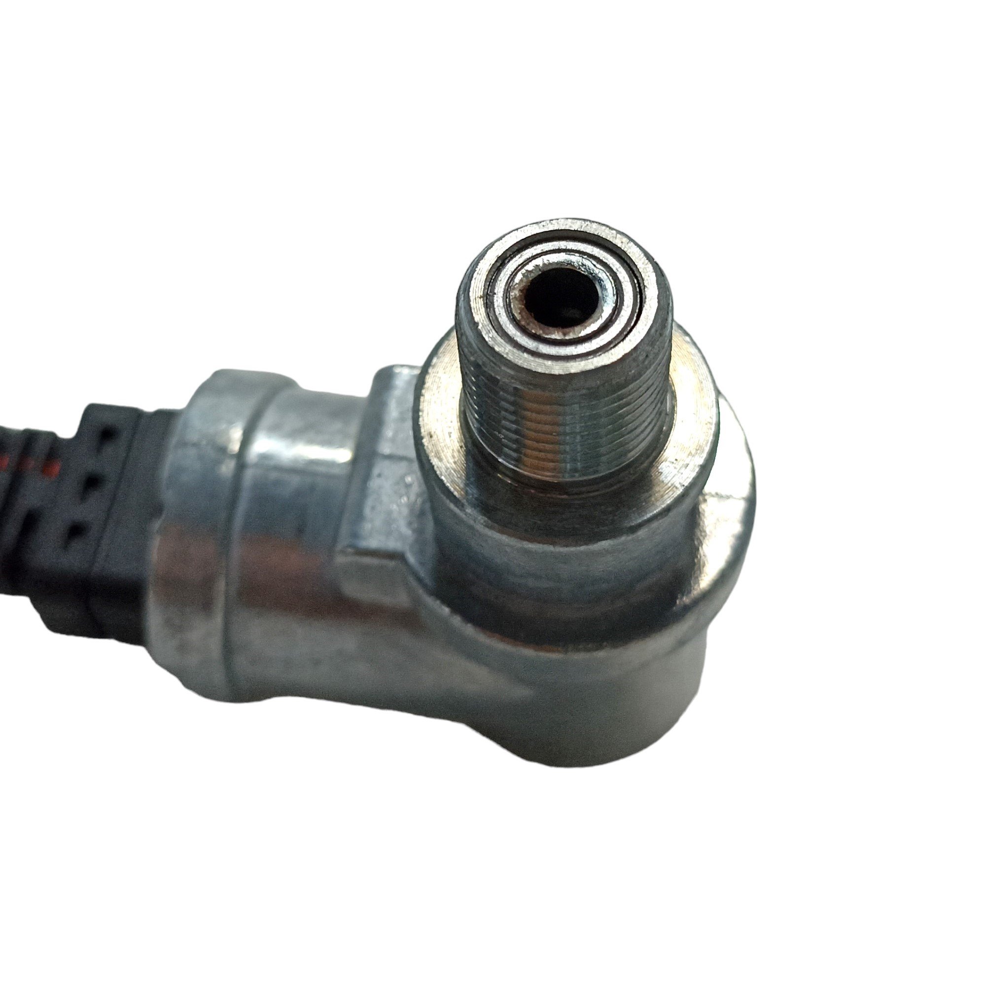 Sensor Velocidade Cbx 250 Twister Xr 250 Tornado 2001 a 2008