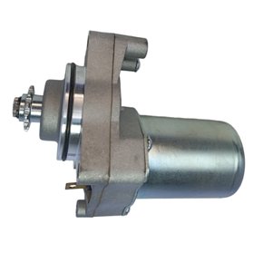 laq1103415motor de partida c100 biz 1998 a 2005 c100 biz 2002 a 2005 lado