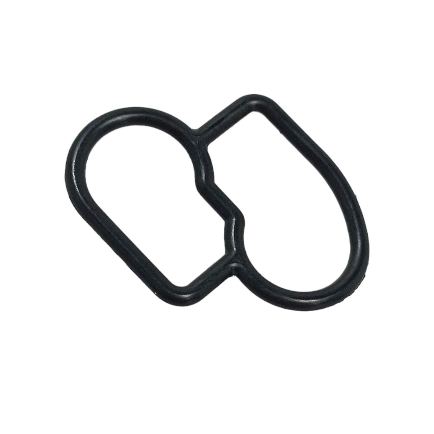 Sensor Atuador Marcha Lenta Biz 125 Ex 2016 2017 2018 Flex