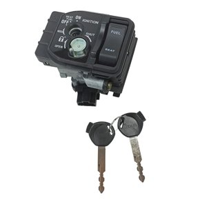 3mtb102181 chave ignicao pcx150 2016 2017 2018 5