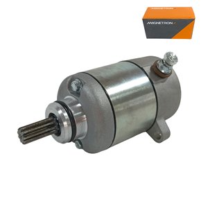 90205830 motor de partida biz125 es ex flex 2011 a 2021 5