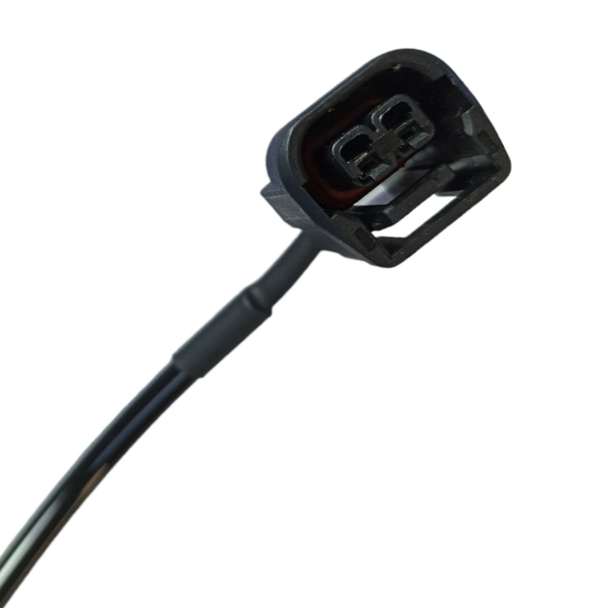 Sensor Velocidade Cb 250f Twister 2019 2020 2021 2022 Cb300