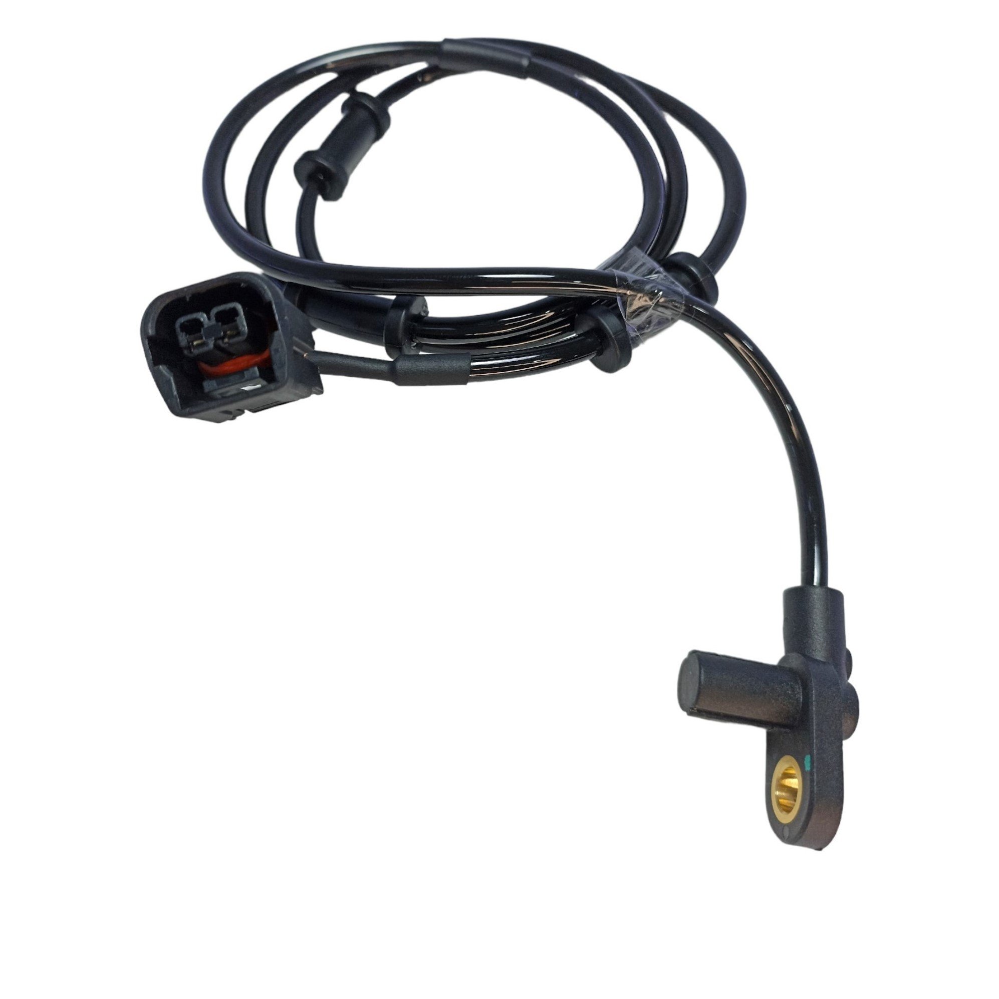 Sensor Velocidade Cb 250f Twister 2019 2020 2021 2022 Cb300