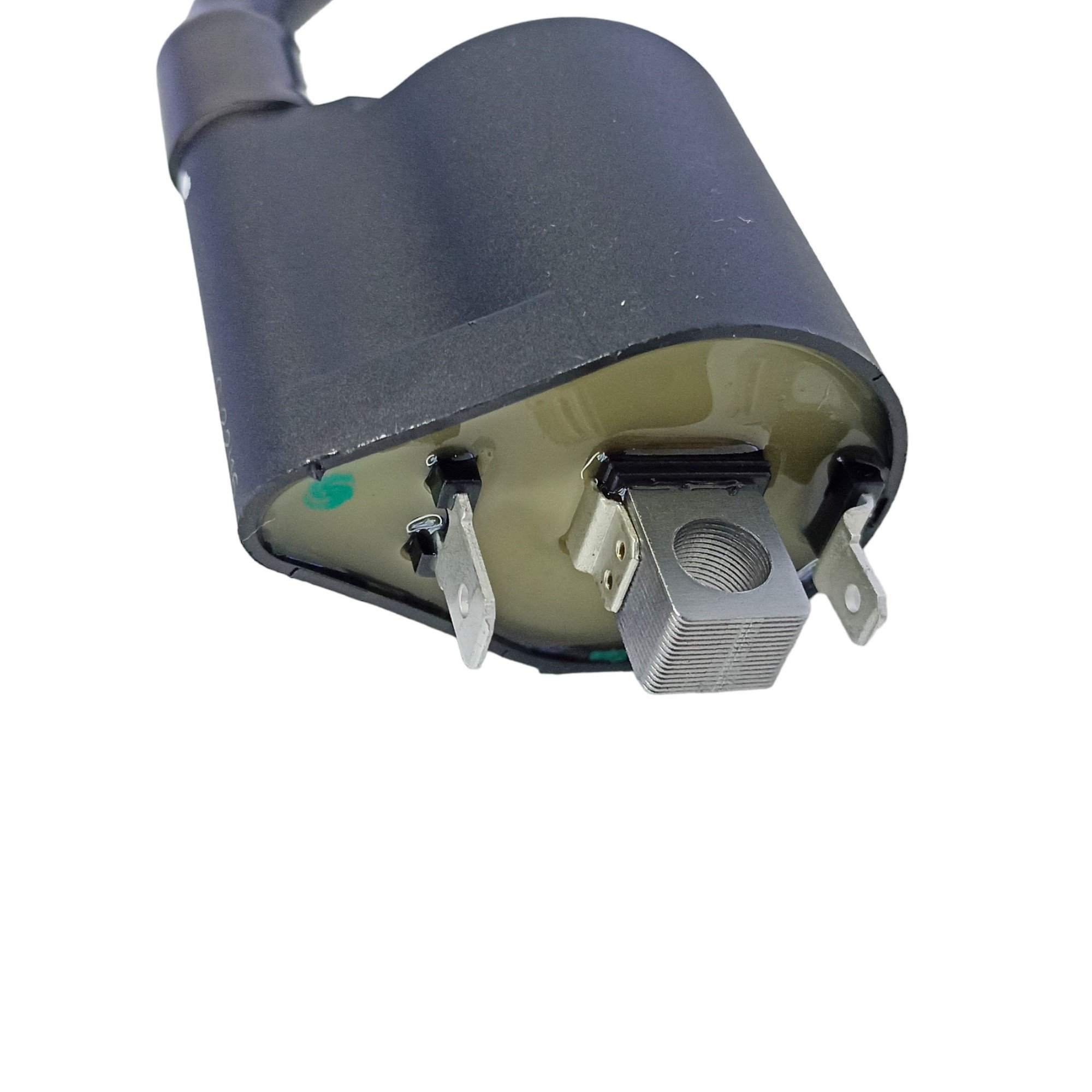 Bobina de Ignição Xtz 250 Lander Tenere 2007 A 2023 Magnetron