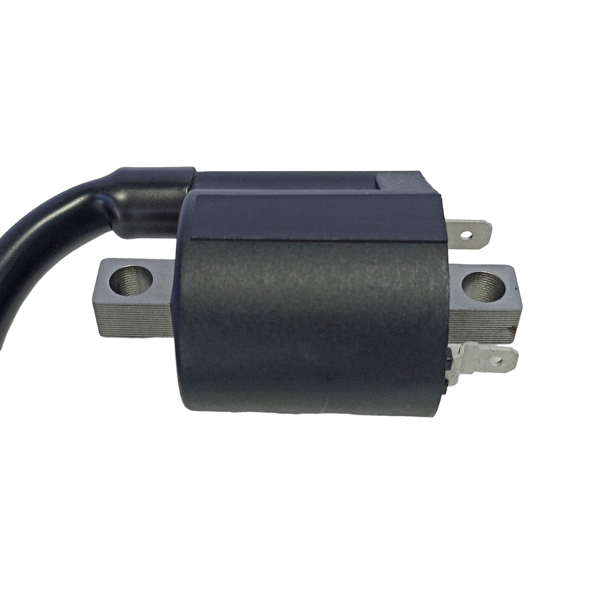 Bobina de Ignição Xtz 250 Lander Tenere 2007 A 2023 Magnetron