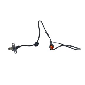 3mtb102234 sensor de velocidade traseira cb250 twister 2016 2017 2018 com abs 03