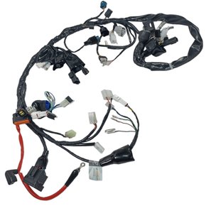 3mtb102267 chicote principal xtz250 lander abs 2020 2021 2022 2023 fiacao 7