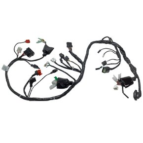 3mtb102319 chicote principal cb250 twister 2019 2020 2021 2022 sem abs 05