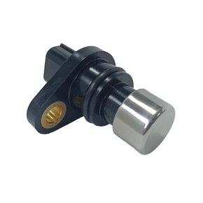 3mtb102331 sensor de velocidade cg160 fan titan start cargo 2016 a 2023 01
