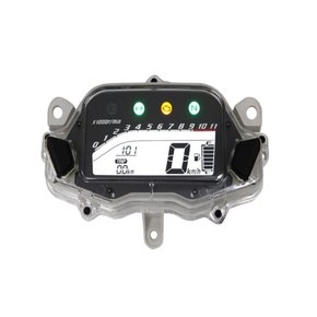 3mtb102368 painel completo cg160 titan ex 2016 2017 fan cargo 2018 2019 2020 2021 2022 2023 05