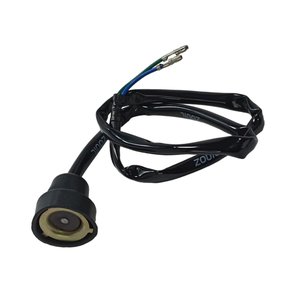 3mtb102410 chicote soquete farol crf230f 2007 a 2013 01