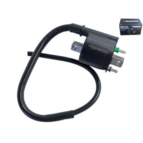 5015354 bobina de ignicao biz125 es ex ks 2009 2010 2011 2012 2013 2014 2015 5