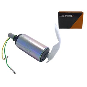 90217032 bomba de injecao cg 150 titan 2009 a 2010 gasolina refil 2