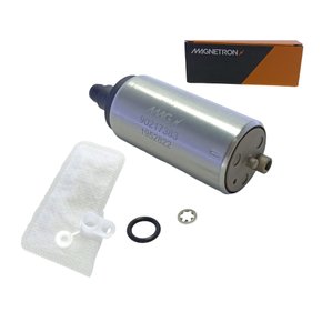 90217383 refil bomba de combustivel com filtro biz 125 es ex ks 2009 2010 1