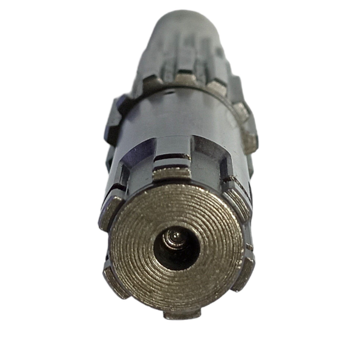 Jです Eixo Secundário Cg 150 Titan ES / ESD / ESDI / EX