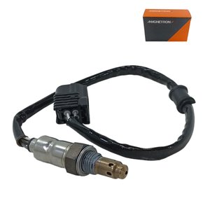 90224780 sonda lambda sensor oxigenio biz125 ex 2016 2017 01