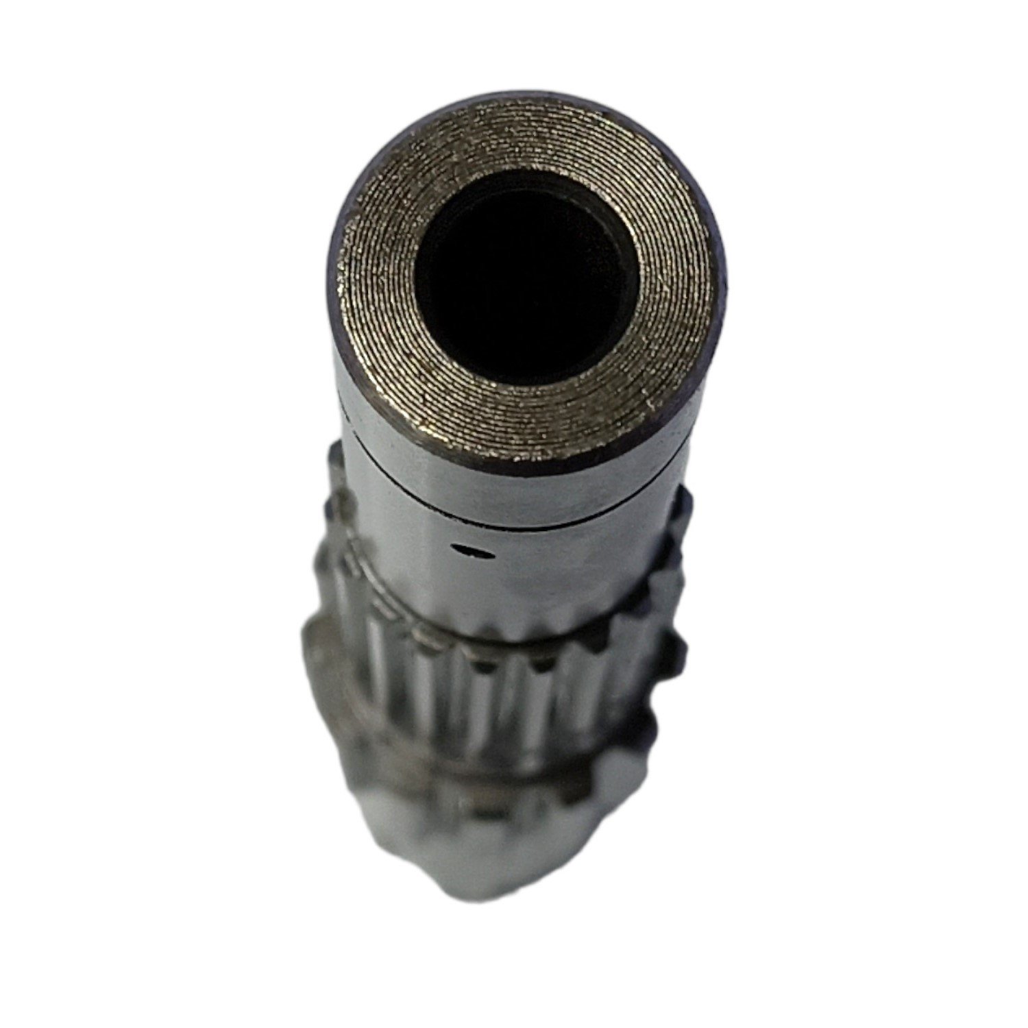 Eixo Secundário Cg 150 Titan ES / ESD / ESDI / EX