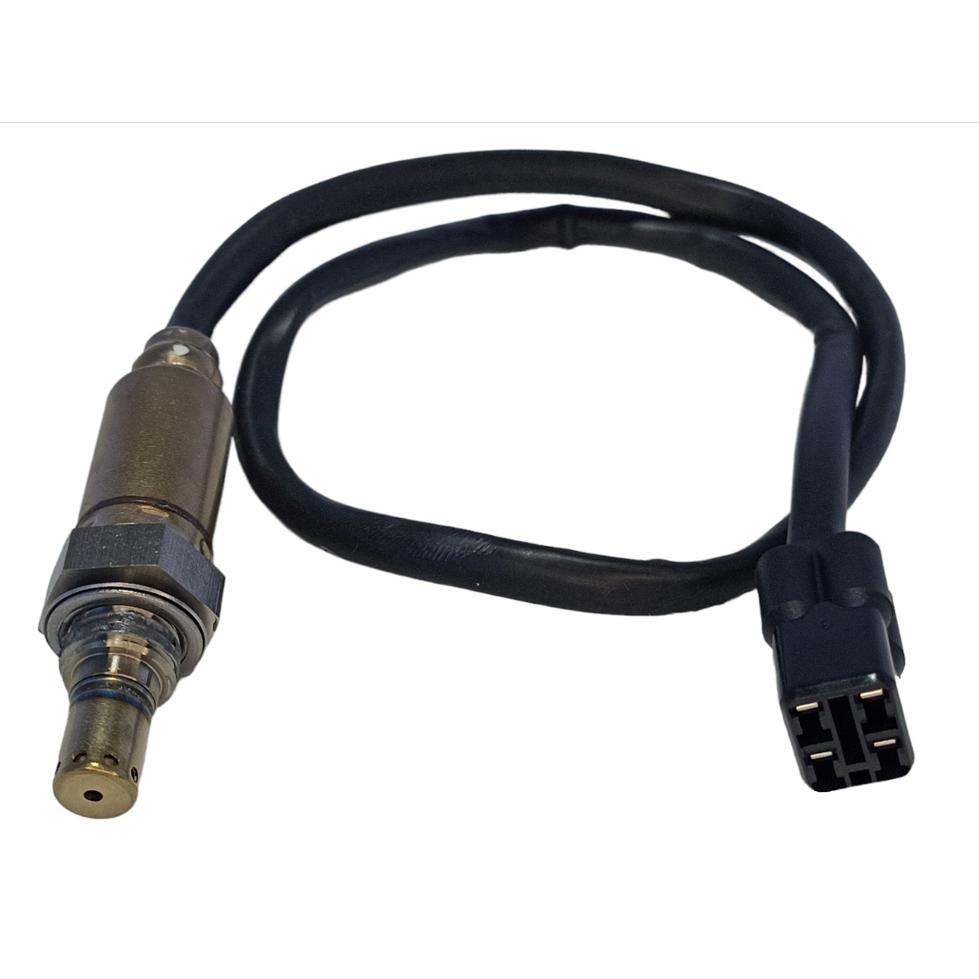 Sonda Lambda Sensor Oxigênio Ys 250 Fazer Fz 250a Xtz 250 Lander