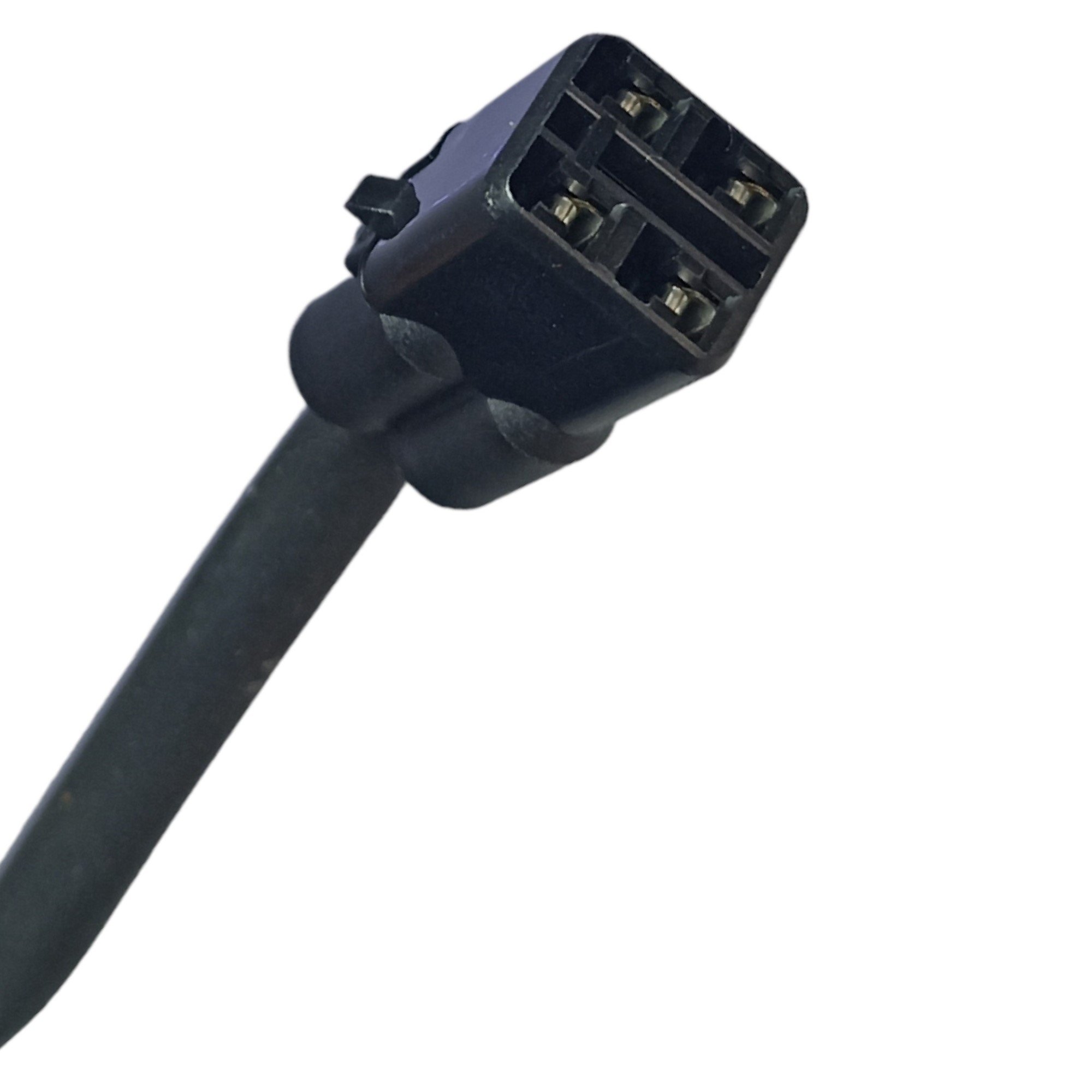 Sonda Lambda Sensor Oxigênio Ys 250 Fazer Fz 250a Xtz 250 Lander