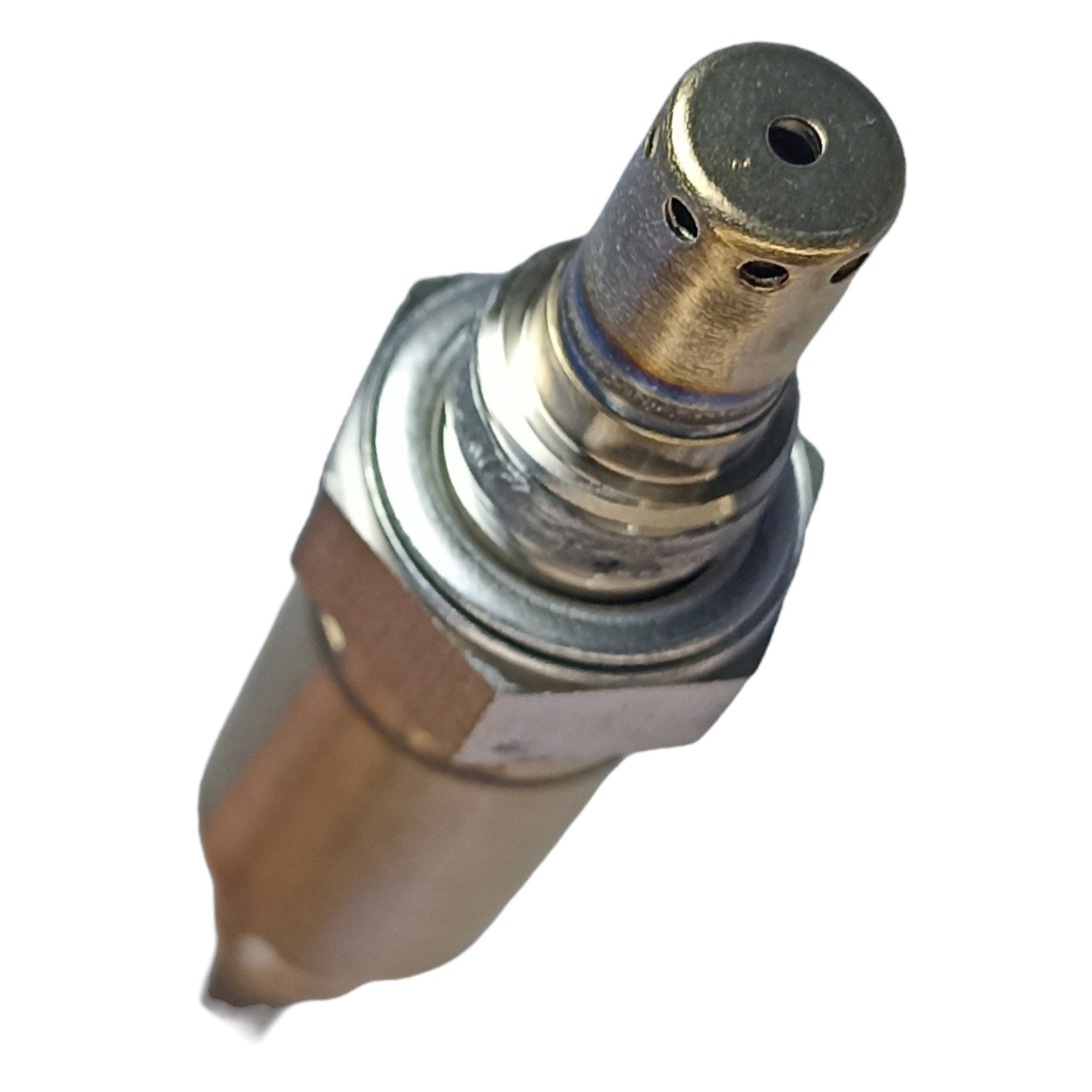 Sonda Lambda Sensor Oxigênio Ys 250 Fazer Fz 250a Xtz 250 Lander