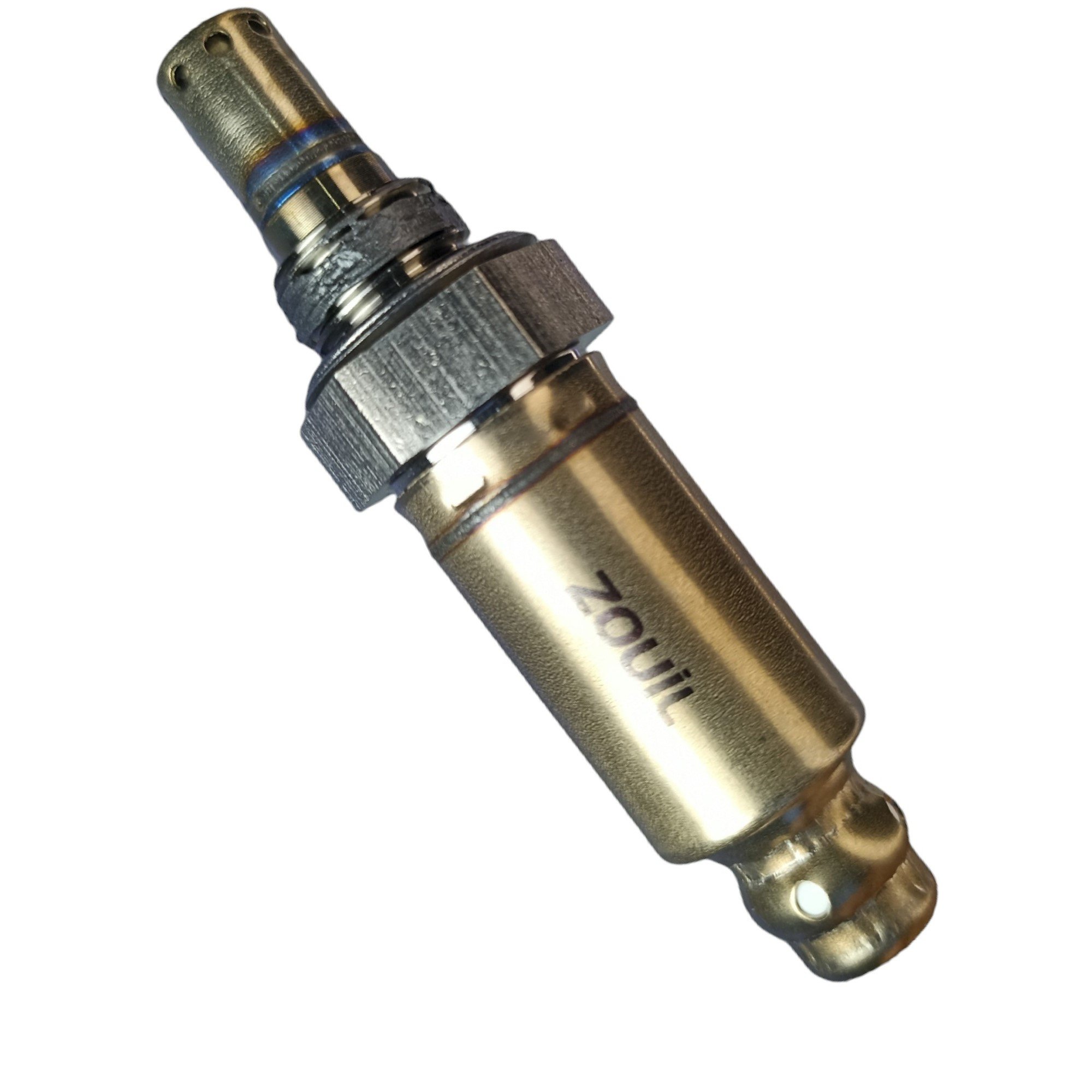 Sonda Lambda Sensor Oxigênio Ys 250 Fazer Fz 250a Xtz 250 Lander