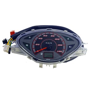laq1103696 painel completo biz125 2006 2007 2008 5