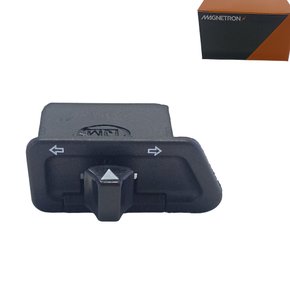 90235720 interruptor do pisca burgman 125i 2005 a 2015 1