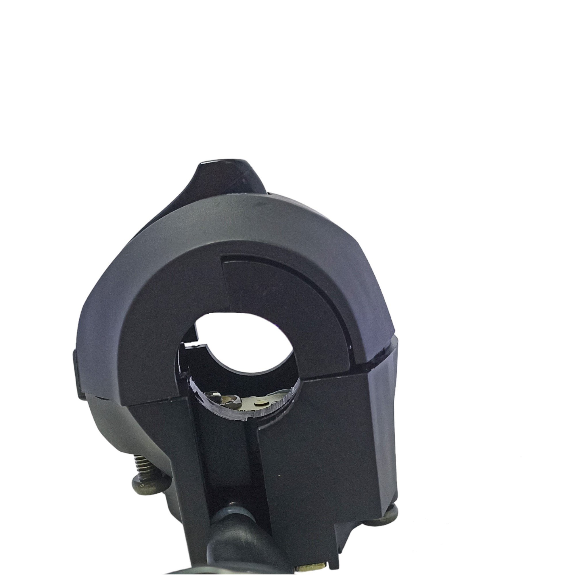 Chave Punho Luz Ys 150 Fazer Ed Sed 2014 2015