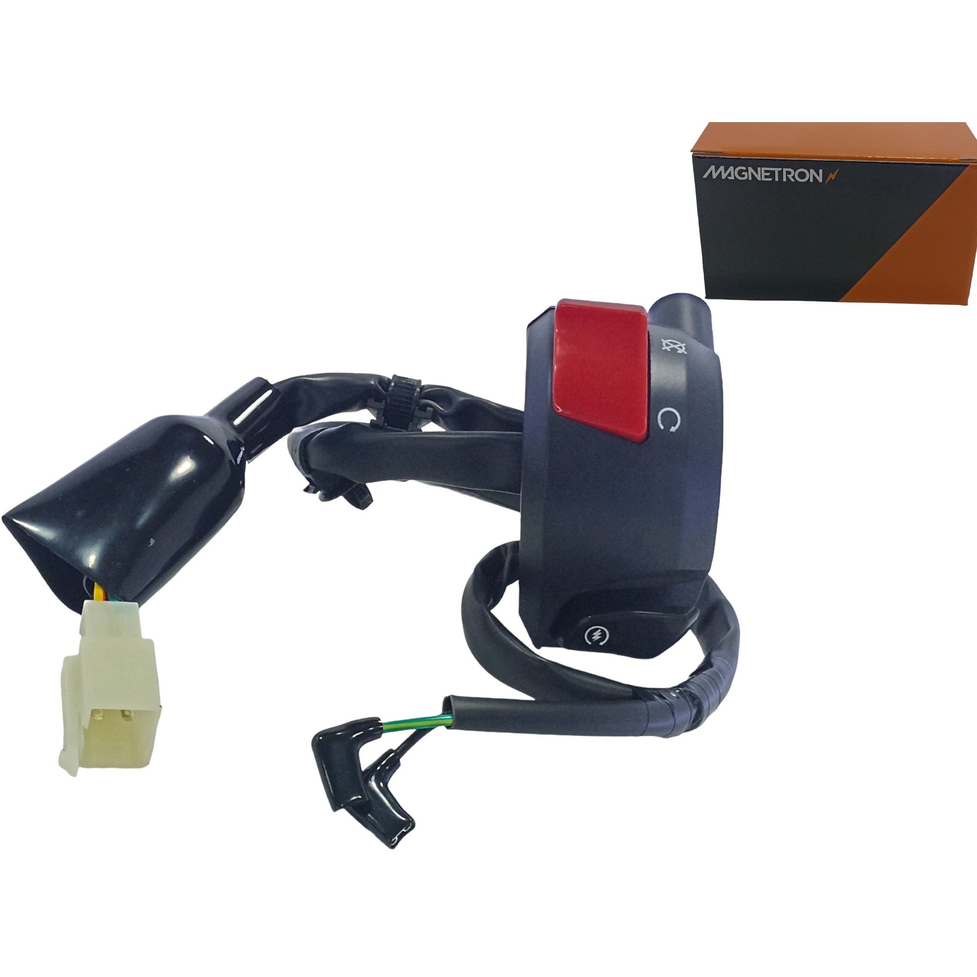 Re　4点 Pastilha Traseira Cerâmica Suzuki SX 4 2009-2012 Ferodo PTHO3214