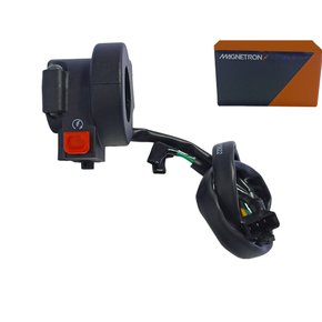 90237330 chave punho partida cg 150 160 cargo fan titan ces esd esdi ex 2014 a 2020 1
