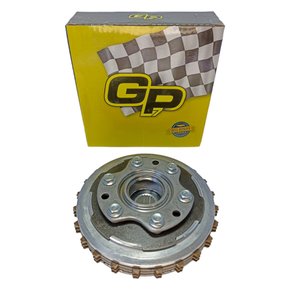 laq1104793 kit embreagem biz110 inj elet 2016 completa caixa