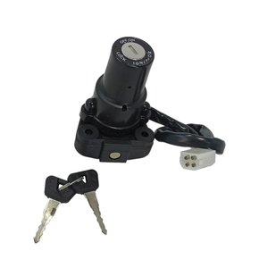 3mtb100541 chave ignicao dt200 1992 a 1997 dt200r 1994 a 2000 5