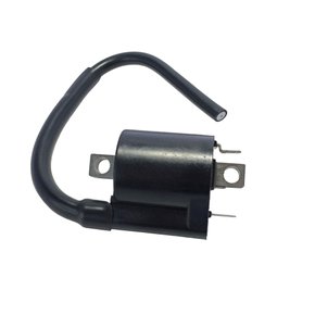 3mtb100018 bobina de ignicao ys 250 fazer 2006 a 2017 5