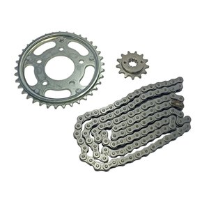 laq1104987 kit relacao transmissao cb300r 2009 a 2015 6