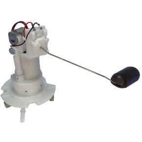 3mtb100066 bomba injecao combustivel cg 150 fan 2009 a 2010 gasolina cap