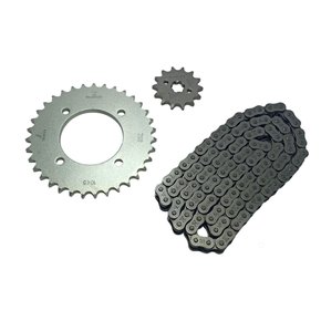 laq1105143 kit relacao transmissao com retentor pop100 2007 a 2015 5