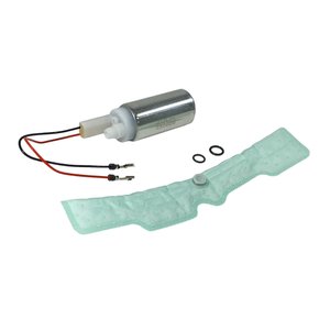 3mtb100069 refil bomba combustivel cg150 titan fan cargo mix flex 2009 2010 2011 2012 2013 7