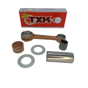 laq1210152 biela completa rd125 rdz125 rd135 rdz135 rx80 rx125 tt125 caixa