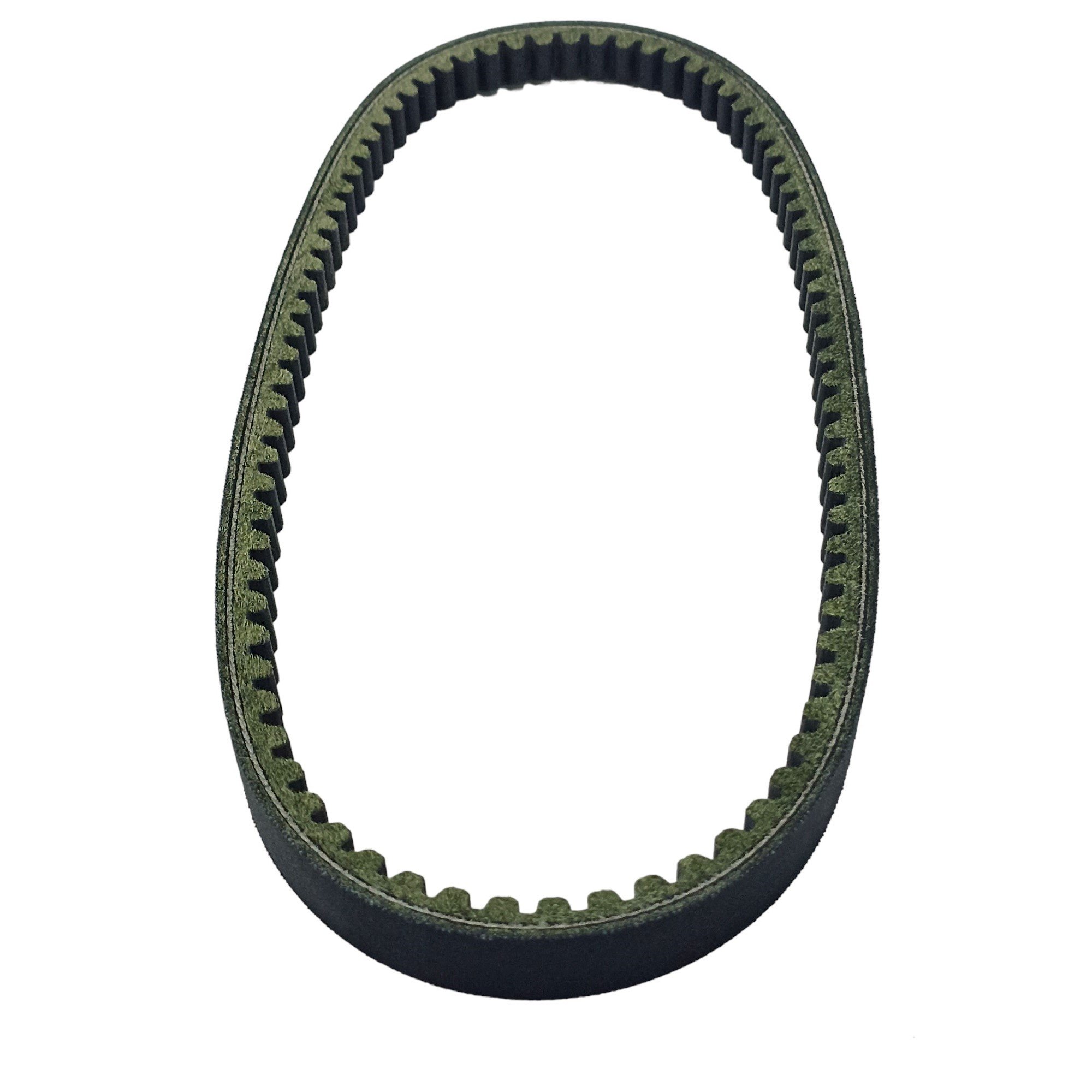 ymt1115 Correia Tração Yamaha Neo 115 2008 a 2012 84 Dentes 5tl-e7641