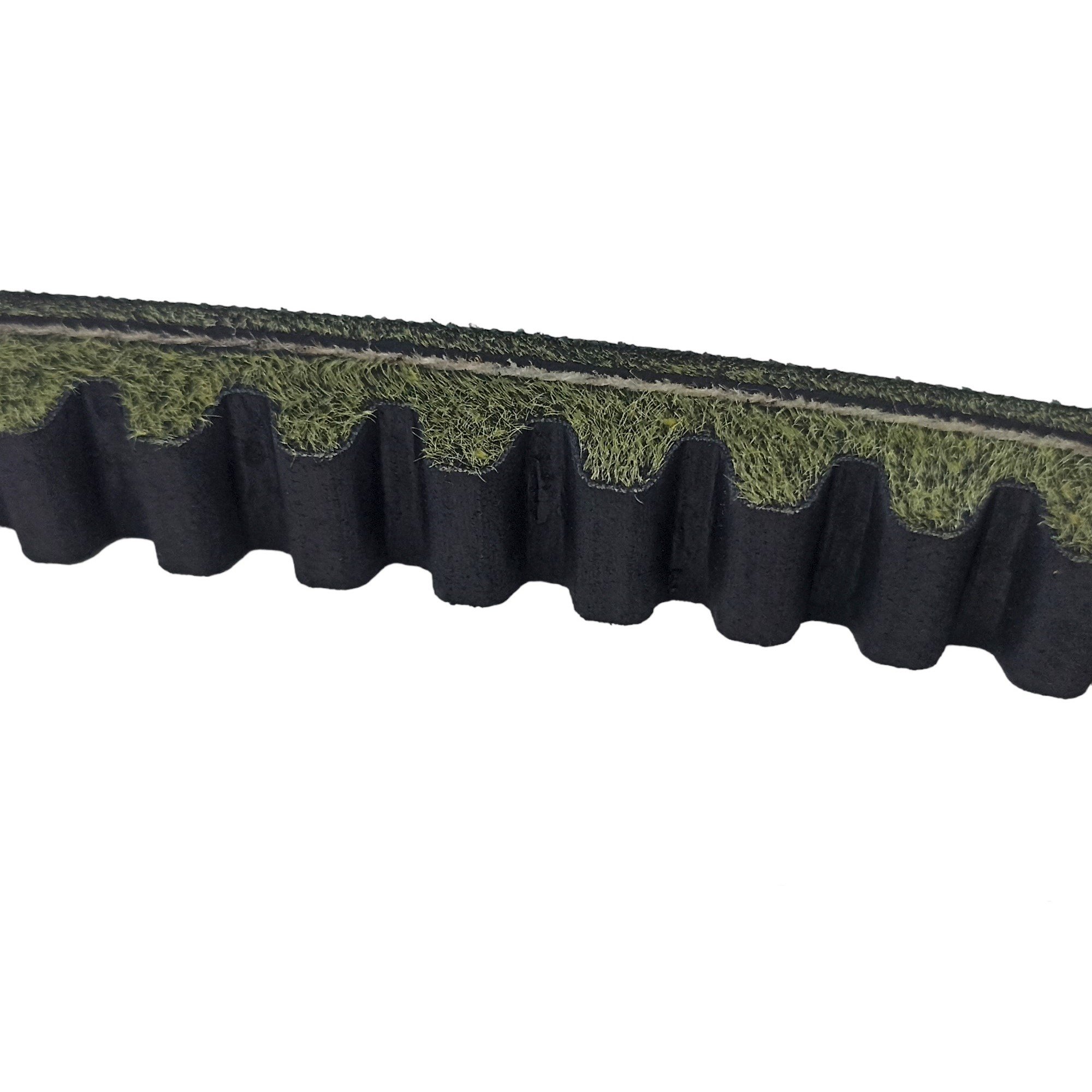 Correia Tração Yamaha Neo 115 2008 a 2012 84 Dentes 5tl-e7641