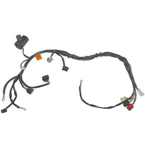 90286130 chicote secundario lead110 2012 2013 2014 2015 fiacao 04