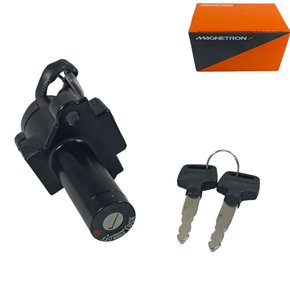 90260140 chave de ignicao nx4 falcon xr250 tornado 1999 2000 2001 2002 2003 2004 2005 6