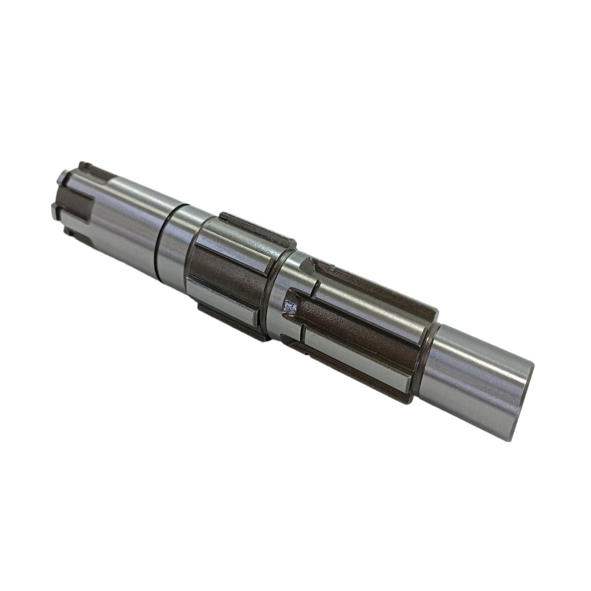 Eixo Secundário Cg 150 Titan ES / ESD / ESDI / EX