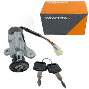 90261000 chave ignicao crypton t105 e 1998 a 2004 zig100 2010 a 2012 06